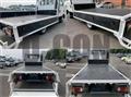 2016 Isuzu Elf Truck