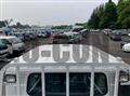2016 Isuzu Elf Truck
