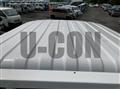 2016 Isuzu Elf Truck
