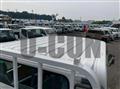 2016 Isuzu Elf Truck