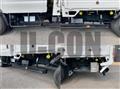 2016 Isuzu Elf Truck