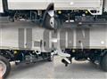 2016 Isuzu Elf Truck