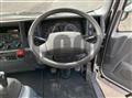 2016 Isuzu Elf Truck
