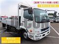 2018 Mitsubishi Fuso Fighter