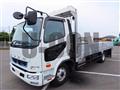 2018 Mitsubishi Fuso Fighter