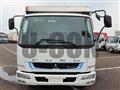 2018 Mitsubishi Fuso Fighter