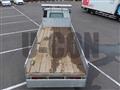 2018 Mitsubishi Fuso Fighter