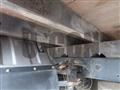 2018 Mitsubishi Fuso Fighter