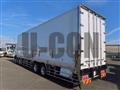 2025 Hino Profia
