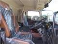 2025 Hino Profia
