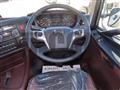 2025 Hino Profia