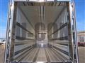 2025 Hino Profia