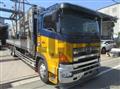 2004 Hino Profia