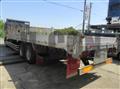 2004 Hino Profia