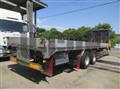 2004 Hino Profia
