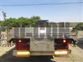 2004 Hino Profia