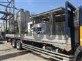 2004 Hino Profia