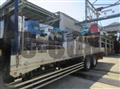 2004 Hino Profia