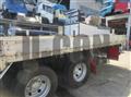 2004 Hino Profia