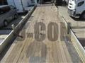 2004 Hino Profia