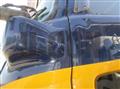 2004 Hino Profia