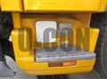 2004 Hino Profia
