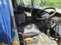 2004 Hino Profia