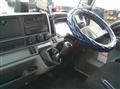 2019 Mitsubishi Fuso Canter