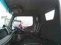2019 Mitsubishi Fuso Canter