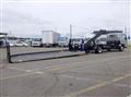 2025 Mitsubishi Fuso Canter