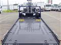2025 Mitsubishi Fuso Canter