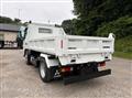 2026 Mitsubishi Fuso Canter
