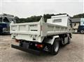 2026 Mitsubishi Fuso Canter