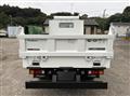 2026 Mitsubishi Fuso Canter