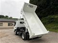 2026 Mitsubishi Fuso Canter