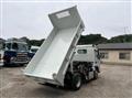 2026 Mitsubishi Fuso Canter