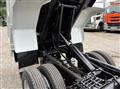 2026 Mitsubishi Fuso Canter