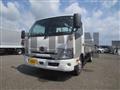 2023 Hino Dutro