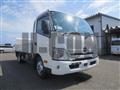 2023 Hino Dutro