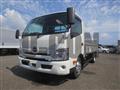 2023 Hino Dutro