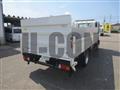 2023 Hino Dutro