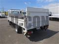 2023 Hino Dutro