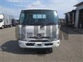 2023 Hino Dutro
