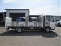 2023 Hino Dutro