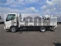 2023 Hino Dutro