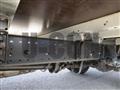 2023 Hino Dutro