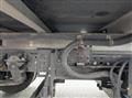 2024 Mitsubishi Fuso Canter