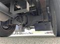 2024 Mitsubishi Fuso Canter