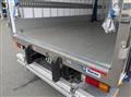 2024 Mitsubishi Fuso Canter