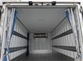 2024 Mitsubishi Fuso Canter